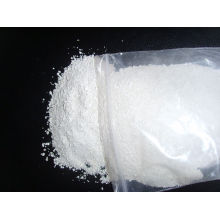 Calcium Hypochlorite / Bleaching Powder (65%-70%)
